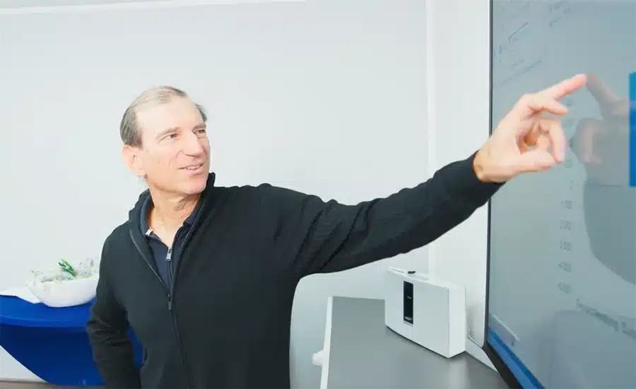 kalkül Steuerberatung — automatisiertes System für digitale Steuerprozesse